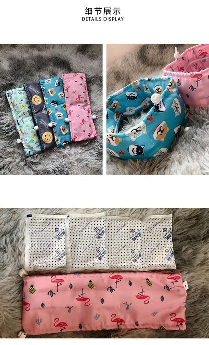 犬 クールベスト 保冷剤 付き 冷却ベスト 冷感ベスト 熱中症対策 ペット 服 ドッグ h0415
