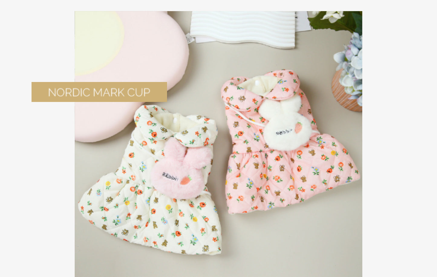 猫 犬 洋服 犬服 ペット服 大中小型犬 ペット用品 犬/猫用 犬の服 ペットウエア 小型犬 中型犬 通気 可愛い ドッグウェア トレーナー 犬 服 ワンピース サロペット ビションフリーゼ 犬猫服