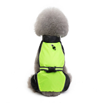 猫 犬 洋服 犬服 ペット服 大中小型犬 ペット用品 犬/猫用 犬の服 ペットウエア 小型犬 中型犬 通気 可愛い ドッグウェア トレーナー 犬 服 ワンピース サロペット ビションフリーゼ 犬猫服