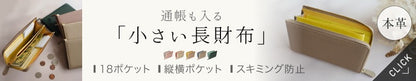 <a href="https://www.qoo10.jp/gmkt.inc/Search/brand.aspx?brandno=117010" target="_blank" class="title_brand" id="btn_brand" title="LASIEM">LASIEM</a>【発送3日以内】洗える ペットシーツ 2枚セット 犬 猫 犬用 ペットマット トイレシート おしっこシート 介護 ペットマット 食事マット 防水 おしっこパッド マット 滑り止め 介護シーツ 漏れ防止