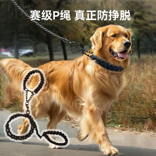 犬 リード ハーネス 紐 散歩紐 犬用デニムハーネス＆リード けん引ロープ ペット用品 s13