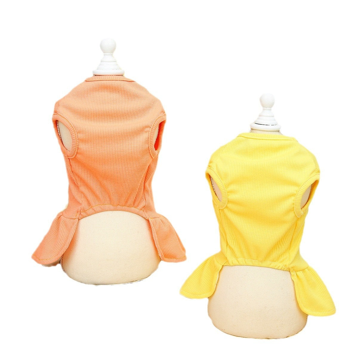 猫 犬 洋服 犬服 ペット服 大中小型犬 ペット用品 犬/猫用 犬の服 ペットウエア 小型犬 中型犬 通気 可愛い ドッグウェア トレーナー 犬 服 ワンピース サロペット ビションフリーゼ 犬猫服