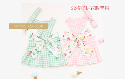 猫 犬 洋服 犬服 ペット服 大中小型犬 ペット用品 犬/猫用 犬の服 ペットウエア 小型犬 中型犬 通気 可愛い ドッグウェア トレーナー 犬 服 ワンピース サロペット ビションフリーゼ 犬猫服