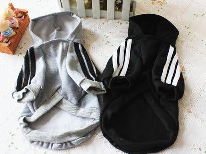 猫 犬 洋服 犬服 ペット服 大中小型犬 ペット用品 犬/猫用 犬の服 ペットウエア 小型犬 中型犬 通気 可愛い ドッグウェア トレーナー 犬 服 ワンピース サロペット ビションフリーゼ 犬猫服