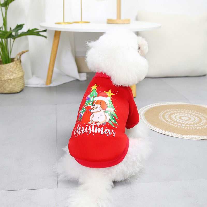 猫 犬 洋服 犬服 ペット服 大中小型犬 ペット用品 犬/猫用 犬の服 ペットウエア 小型犬 中型犬 通気 可愛い ドッグウェア トレーナー 犬 服 ワンピース サロペット ビションフリーゼ 犬猫服
