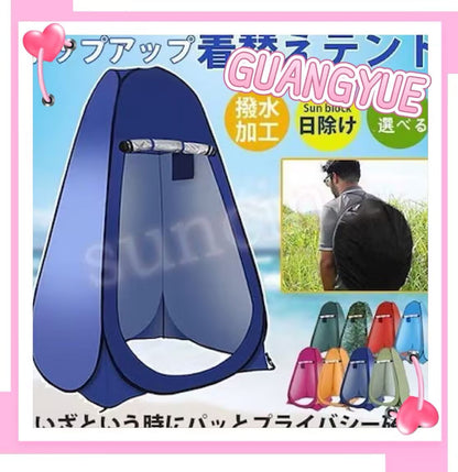 伸縮リード用ストラップ リードストラップ 犬 ハーネス 伸縮 リード 安心 安全 クッション フリーハンド 係留 ハンズフリー