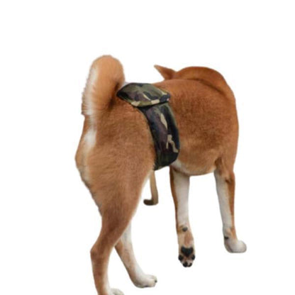 マナーベルト 犬 オス ずれない 大型犬 中型犬 小型犬 おむつカバー ポケット付き 吸水パッド 幅広 漏れにくい 通気性 男の子 XS-XLサイズ