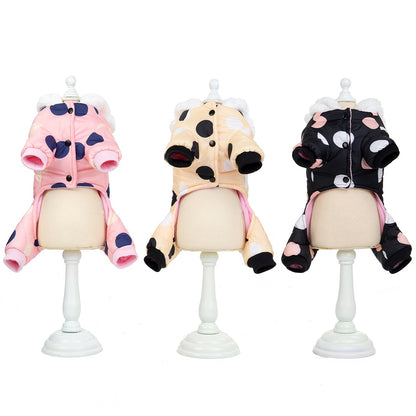 猫 犬 洋服 犬服 ペット服 大中小型犬 ペット用品 犬/猫用 犬の服 ペットウエア 小型犬 中型犬 通気 可愛い ドッグウェア トレーナー 犬 服 ワンピース サロペット ビションフリーゼ 犬猫服