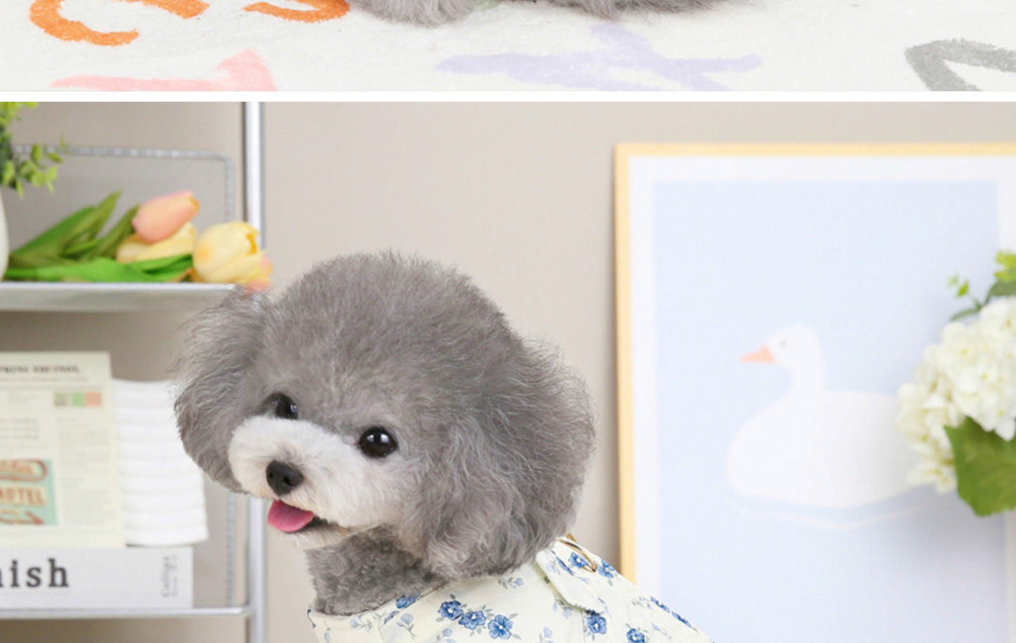 猫 犬 洋服 犬服 ペット服 大中小型犬 ペット用品 犬/猫用 犬の服 ペットウエア 小型犬 中型犬 通気 可愛い ドッグウェア トレーナー 犬 服 ワンピース サロペット ビションフリーゼ 犬猫服