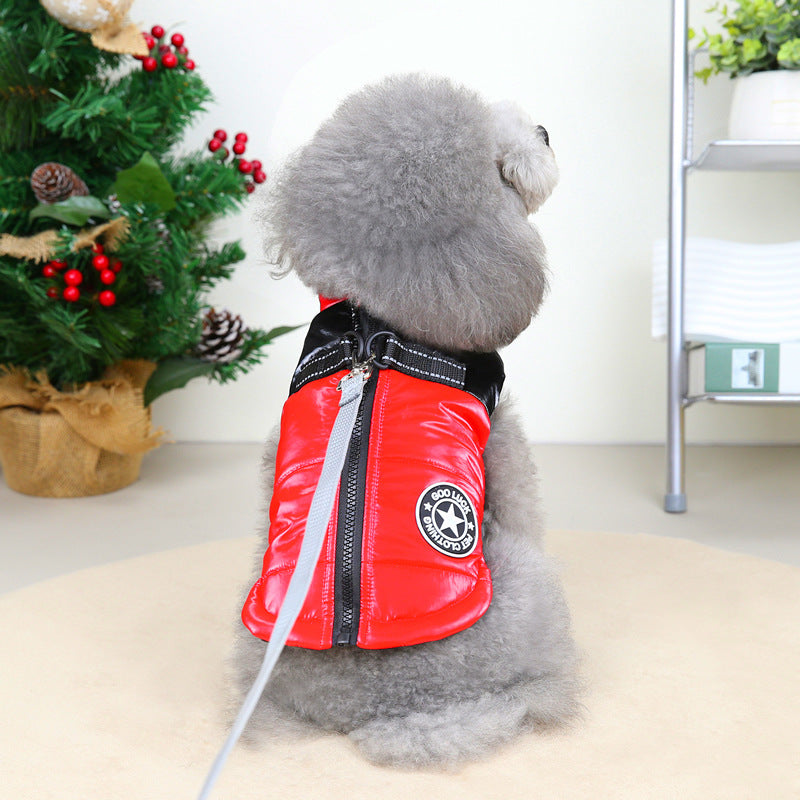 猫 犬 洋服 犬服 ペット服 大中小型犬 ペット用品 犬/猫用 犬の服 ペットウエア 小型犬 中型犬 通気 可愛い ドッグウェア トレーナー 犬 服 ワンピース サロペット ビションフリーゼ 犬猫服