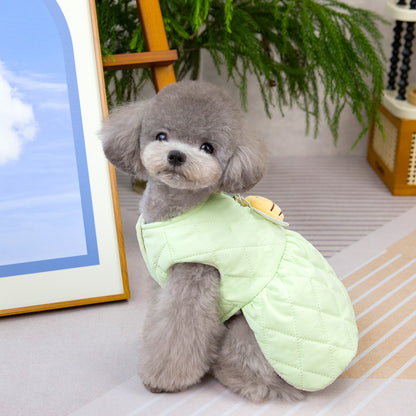 猫 犬 洋服 犬服 ペット服 大中小型犬 ペット用品 犬/猫用 犬の服 ペットウエア 小型犬 中型犬 通気 可愛い ドッグウェア トレーナー 犬 服 ワンピース サロペット ビションフリーゼ 犬猫服