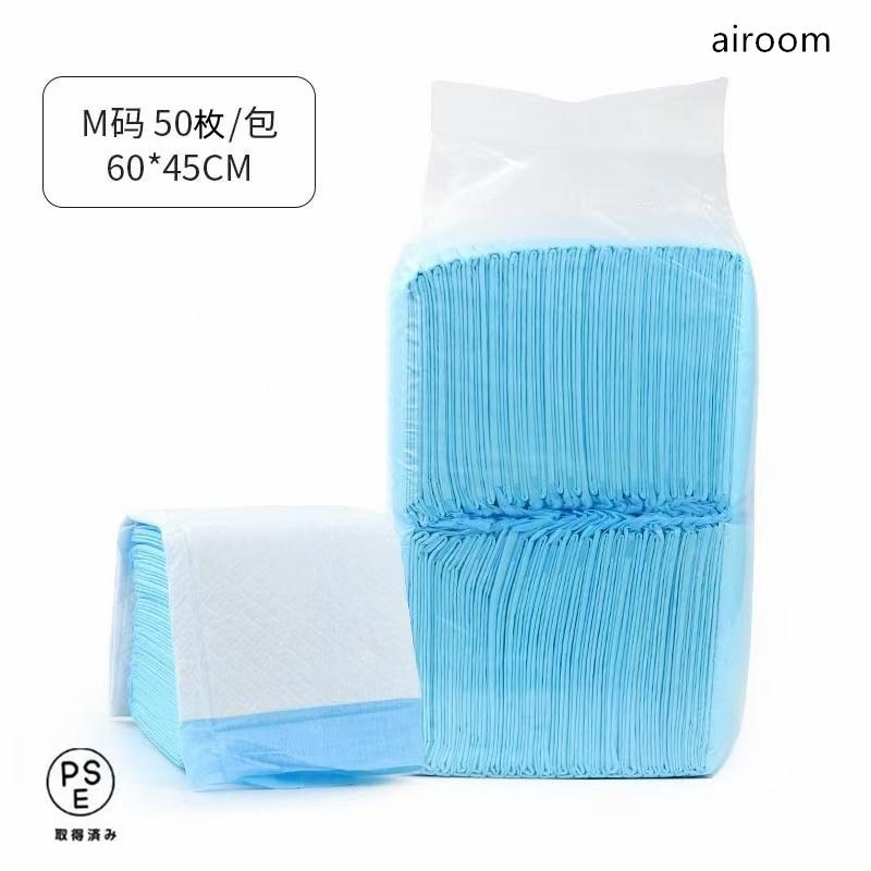 ペットシーツ 薄型 レギュラー 800枚 ワイド 400枚 スーパーワイド 200枚 新品 大人気 安い 業務用 トイレシート ペット シーツ 犬 猫 大容量 ペットシート