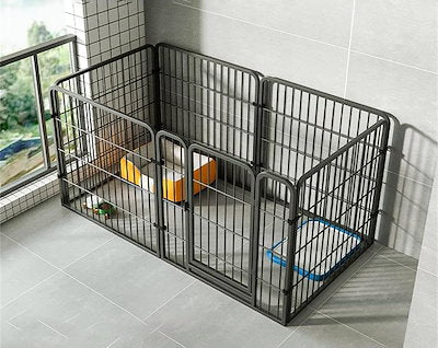 犬猫用胸当て＆ハーネス＆リードセット サイズ調節可 簡単装着 抜けない 通気性 ペット胸当て ペットリード 牽引ロープ ベルト 胴輪 ベスト ドッグネコ用品 ペットグッズ 胴輪 引きひも 安