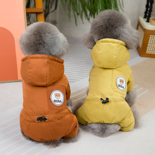 猫 犬 洋服 犬服 ペット服 大中小型犬 ペット用品 犬/猫用 犬の服 ペットウエア 小型犬 中型犬 通気 可愛い ドッグウェア トレーナー 犬 服 ワンピース サロペット ビションフリーゼ 犬猫服