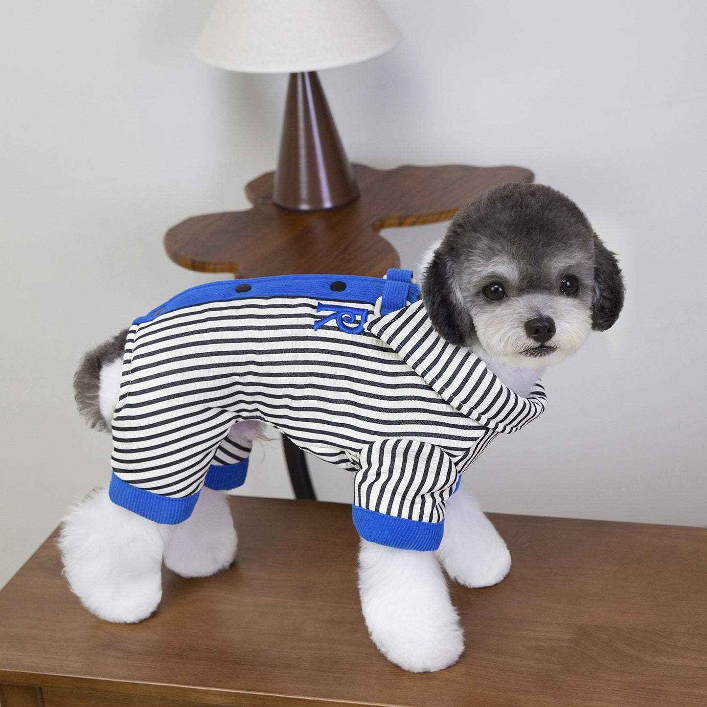 猫 犬 洋服 犬服 ペット服 大中小型犬 ペット用品 犬/猫用 犬の服 ペットウエア 小型犬 中型犬 通気 可愛い ドッグウェア トレーナー 犬 服 ワンピース サロペット ビションフリーゼ 犬猫服