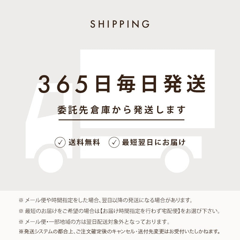<a href="https://www.qoo10.jp/gmkt.inc/Search/brand.aspx?brandno=117010" target="_blank" class="title_brand" id="btn_brand" title="LASIEM">LASIEM</a>【発送3日以内】洗える ペットシーツ 2枚セット 犬 猫 犬用 ペットマット トイレシート おしっこシート 介護 ペットマット 食事マット 防水 おしっこパッド マット 滑り止め 介護シーツ 漏れ防止