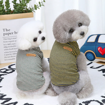 猫 犬 洋服 犬服 ペット服 大中小型犬 ペット用品 犬/猫用 犬の服 ペットウエア 小型犬 中型犬 通気 可愛い ドッグウェア トレーナー 犬 服 ワンピース サロペット ビションフリーゼ 犬猫服