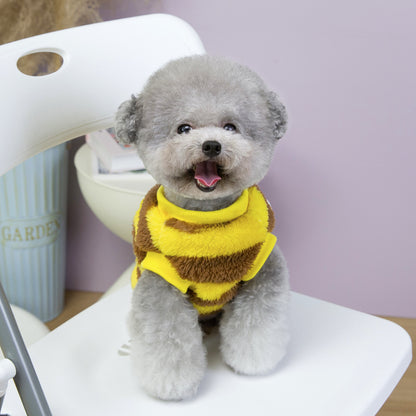 猫 犬 洋服 犬服 ペット服 大中小型犬 ペット用品 犬/猫用 犬の服 ペットウエア 小型犬 中型犬 通気 可愛い ドッグウェア トレーナー 犬 服 ワンピース サロペット ビションフリーゼ 犬猫服