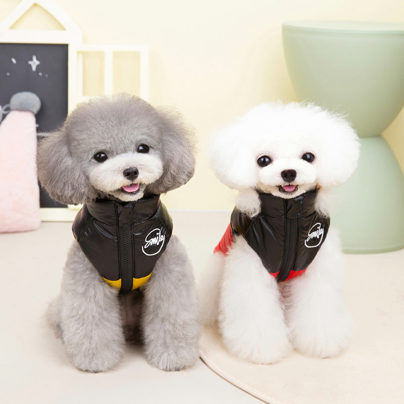 猫 犬 洋服 犬服 ペット服 大中小型犬 ペット用品 犬/猫用 犬の服 ペットウエア 小型犬 中型犬 通気 可愛い ドッグウェア トレーナー 犬 服 ワンピース サロペット ビションフリーゼ 犬猫服