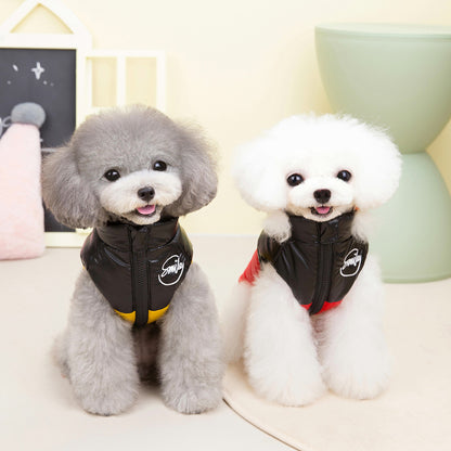 猫 犬 洋服 犬服 ペット服 大中小型犬 ペット用品 犬/猫用 犬の服 ペットウエア 小型犬 中型犬 通気 可愛い ドッグウェア トレーナー 犬 服 ワンピース サロペット ビションフリーゼ 犬猫服