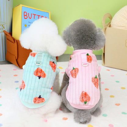 猫 犬 洋服 犬服 ペット服 大中小型犬 ペット用品 犬/猫用 犬の服 ペットウエア 小型犬 中型犬 通気 可愛い ドッグウェア トレーナー 犬 服 ワンピース サロペット ビションフリーゼ 犬猫服