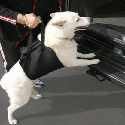 歩けない 術後 犬 イヌ 小型犬 ベルト 中型犬 大型犬 足腰 病後 シニア犬 歩行補助 歩行補助ハーネス 介護用 ハーネス 歩行 補助 犬用 介護用ハーネス 老犬 補助ハーネス 歩行支援ベルト
