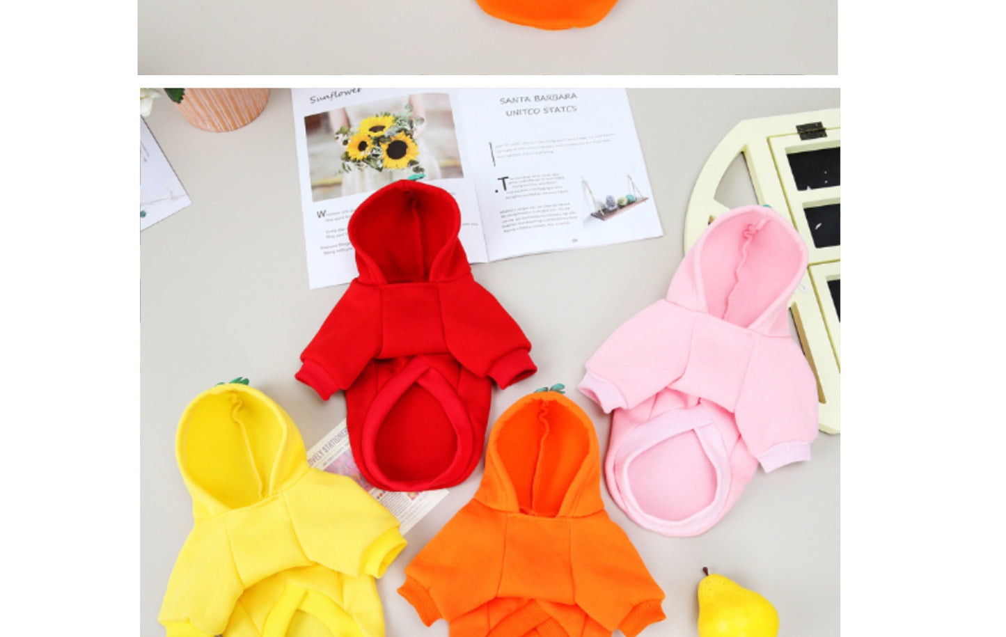 猫 犬 洋服 犬服 ペット服 大中小型犬 ペット用品 犬/猫用 犬の服 ペットウエア 小型犬 中型犬 通気 可愛い ドッグウェア トレーナー 犬 服 ワンピース サロペット ビションフリーゼ 犬猫服
