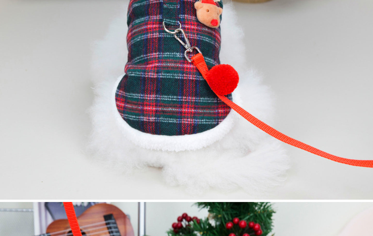 猫 犬 洋服 犬服 ペット服 大中小型犬 ペット用品 犬/猫用 犬の服 ペットウエア 小型犬 中型犬 通気 可愛い ドッグウェア トレーナー 犬 服 ワンピース サロペット ビションフリーゼ 犬猫服