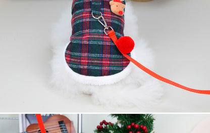 猫 犬 洋服 犬服 ペット服 大中小型犬 ペット用品 犬/猫用 犬の服 ペットウエア 小型犬 中型犬 通気 可愛い ドッグウェア トレーナー 犬 服 ワンピース サロペット ビションフリーゼ 犬猫服