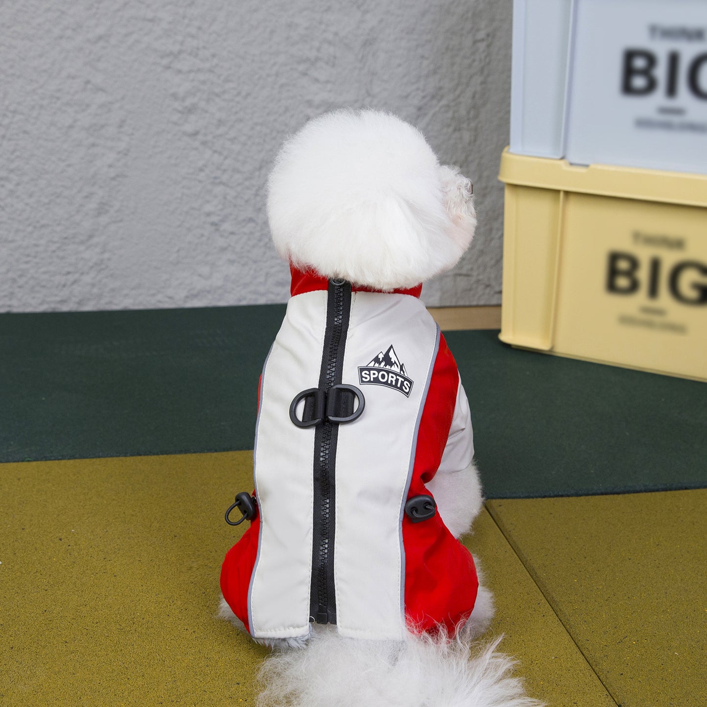 猫 犬 洋服 犬服 ペット服 大中小型犬 ペット用品 犬/猫用 犬の服 ペットウエア 小型犬 中型犬 通気 可愛い ドッグウェア トレーナー 犬 服 ワンピース サロペット ビションフリーゼ 犬猫服