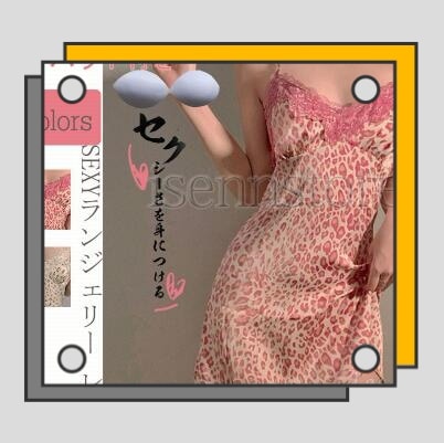 値下げ済み 3日以内に出荷 犬 ハーネスリードセット おしゃれな 中型犬小型犬散歩グッズ 簡単装着 苦しくない 脱げない 首輪 4カラー 2枚購入で150円OFF