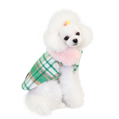 猫 犬 洋服 犬服 ペット服 大中小型犬 ペット用品 犬/猫用 犬の服 ペットウエア 小型犬 中型犬 通気 可愛い ドッグウェア トレーナー 犬 服 ワンピース サロペット ビションフリーゼ 犬猫服