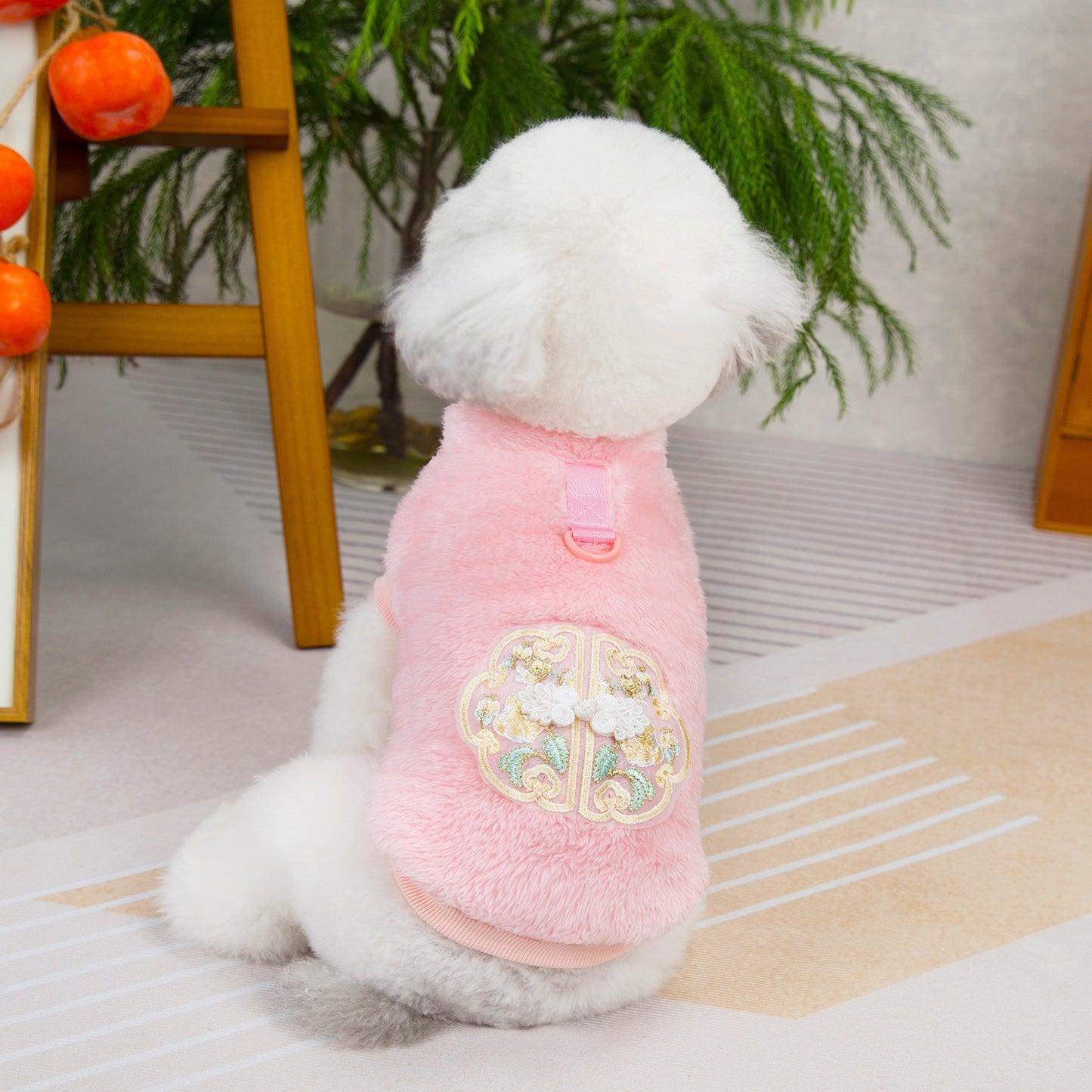 猫 犬 洋服 犬服 ペット服 大中小型犬 ペット用品 犬/猫用 犬の服 ペットウエア 小型犬 中型犬 通気 可愛い ドッグウェア トレーナー 犬 服 ワンピース サロペット ビションフリーゼ 犬猫服