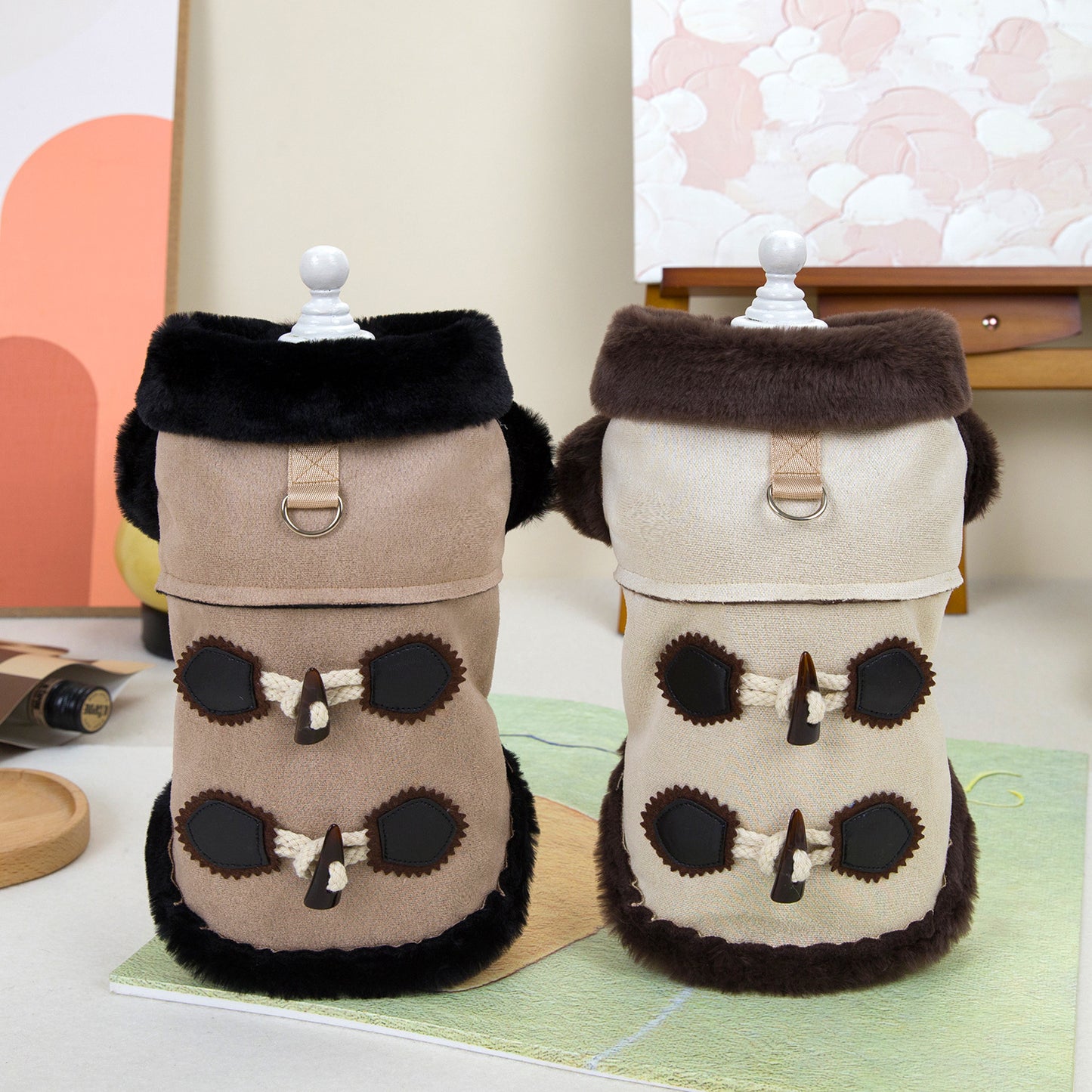 猫 犬 洋服 犬服 ペット服 大中小型犬 ペット用品 犬/猫用 犬の服 ペットウエア 小型犬 中型犬 通気 可愛い ドッグウェア トレーナー 犬 服 ワンピース サロペット ビションフリーゼ 犬猫服