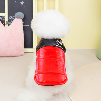 猫 犬 洋服 犬服 ペット服 大中小型犬 ペット用品 犬/猫用 犬の服 ペットウエア 小型犬 中型犬 通気 可愛い ドッグウェア トレーナー 犬 服 ワンピース サロペット ビションフリーゼ 犬猫服