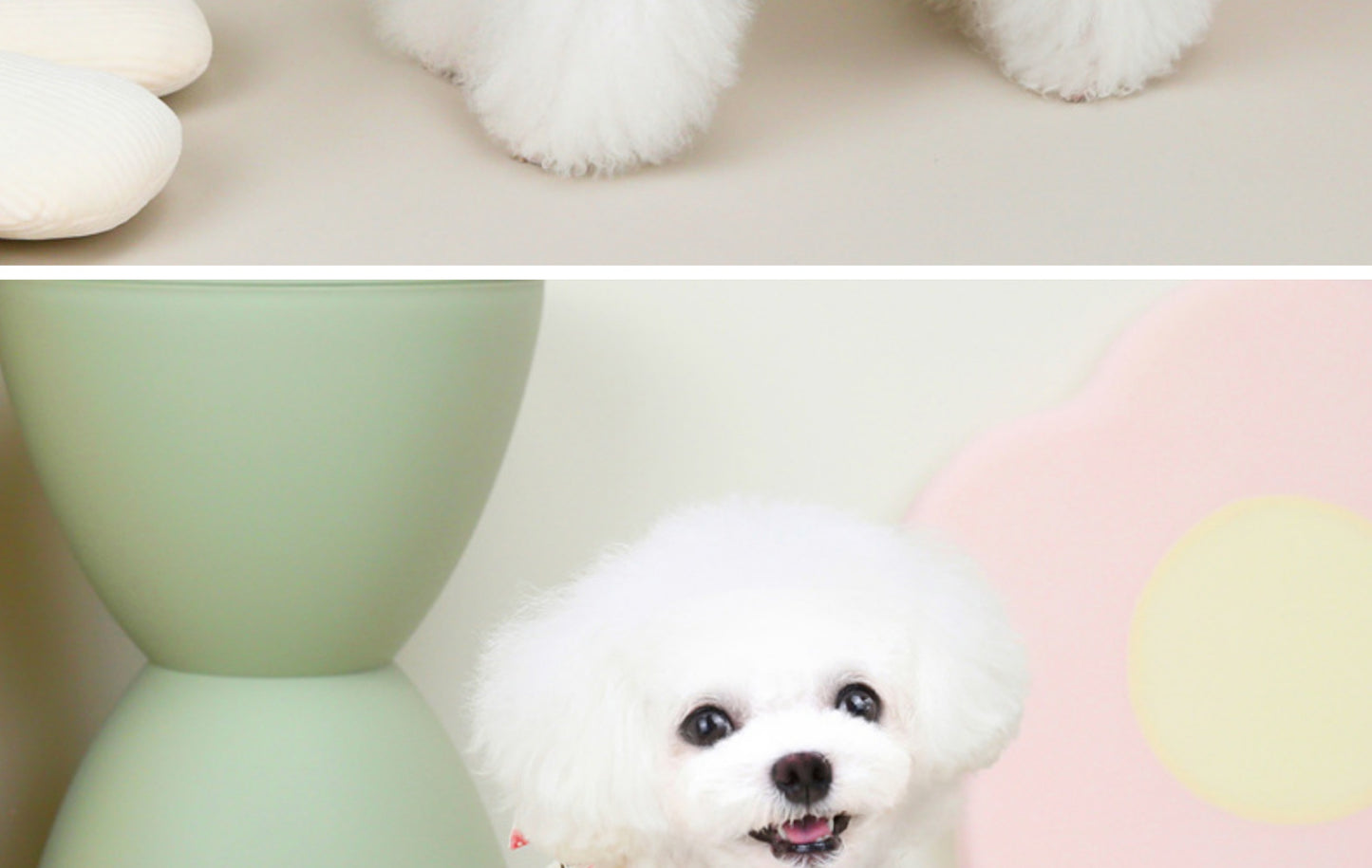 猫 犬 洋服 犬服 ペット服 大中小型犬 ペット用品 犬/猫用 犬の服 ペットウエア 小型犬 中型犬 通気 可愛い ドッグウェア トレーナー 犬 服 ワンピース サロペット ビションフリーゼ 犬猫服