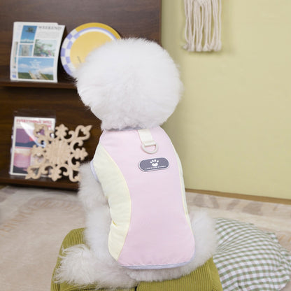 猫 犬 洋服 犬服 ペット服 大中小型犬 ペット用品 犬/猫用 犬の服 ペットウエア 小型犬 中型犬 通気 可愛い ドッグウェア トレーナー 犬 服 ワンピース サロペット ビションフリーゼ 犬猫服