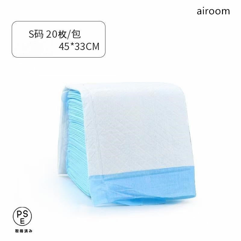 ペットシーツ 薄型 レギュラー 800枚 ワイド 400枚 スーパーワイド 200枚 新品 大人気 安い 業務用 トイレシート ペット シーツ 犬 猫 大容量 ペットシート