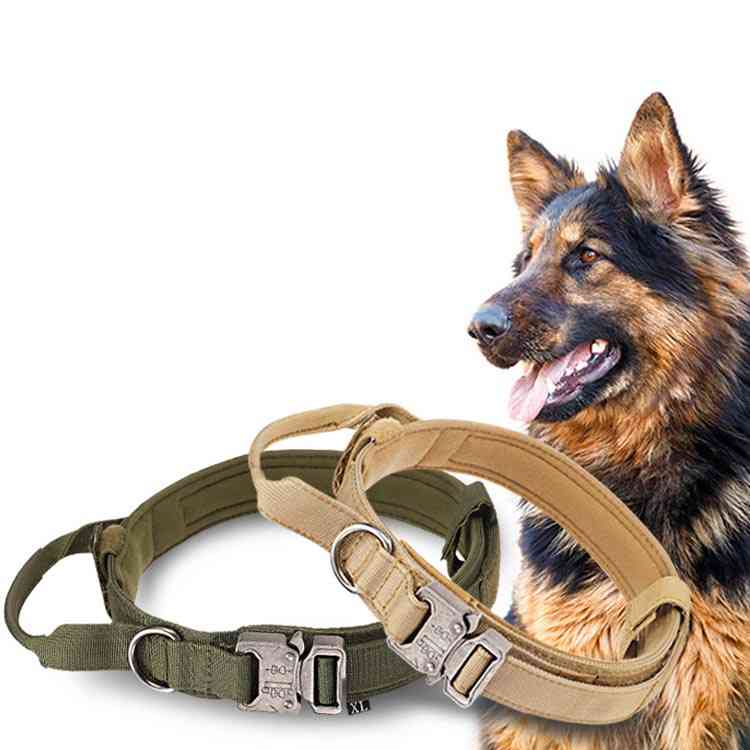お买い得 犬 首輪 犬首輪 犬の首輪 大型犬 中型犬用 いぬ くびわ しつけ 躾 おしゃれ 犬の首輪 痛くない 幅広 柔らかい裏地 安心 安全 軽い 柴犬 犬用首輪 調節可能 ナイロン素材 プレゼント