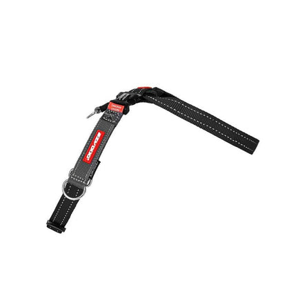 【人気商品】EZ クロスチェックハーネス L