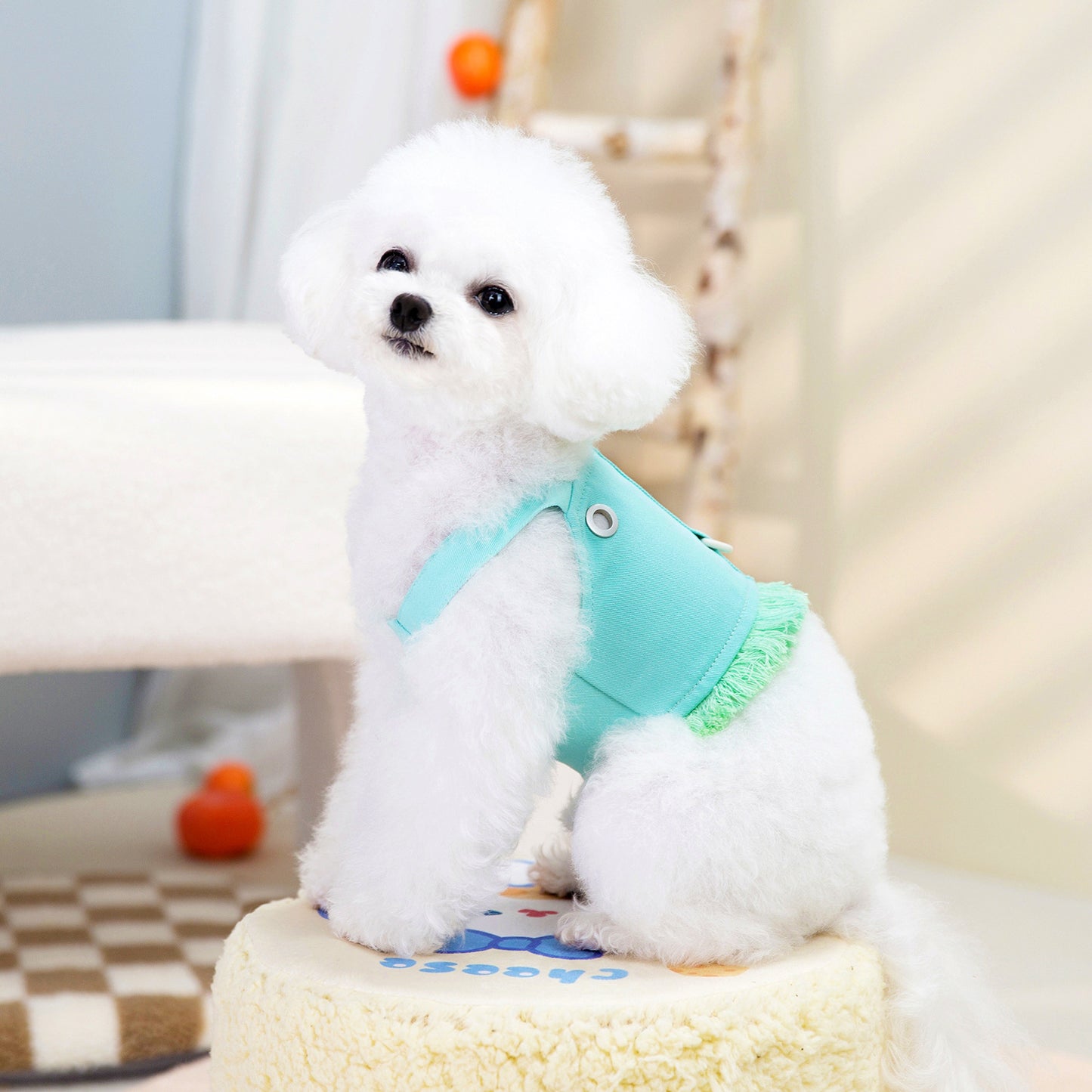 猫 犬 洋服 犬服 ペット服 大中小型犬 ペット用品 犬/猫用 犬の服 ペットウエア 小型犬 中型犬 通気 可愛い ドッグウェア トレーナー 犬 服 ワンピース サロペット ビションフリーゼ 犬猫服