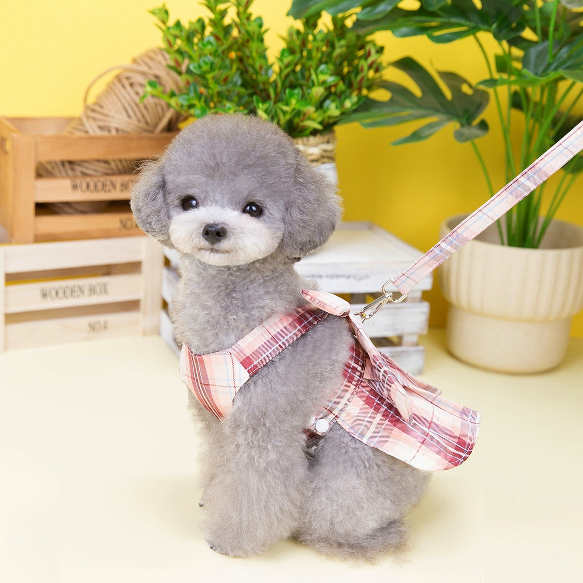 猫 犬 洋服 犬服 ペット服 大中小型犬 ペット用品 犬/猫用 犬の服 ペットウエア 小型犬 中型犬 通気 可愛い ドッグウェア トレーナー 犬 服 ワンピース サロペット ビションフリーゼ 犬猫服