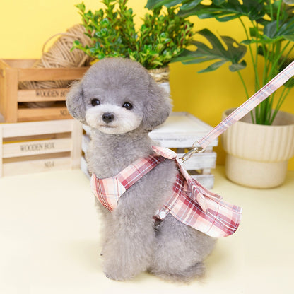 猫 犬 洋服 犬服 ペット服 大中小型犬 ペット用品 犬/猫用 犬の服 ペットウエア 小型犬 中型犬 通気 可愛い ドッグウェア トレーナー 犬 服 ワンピース サロペット ビションフリーゼ 犬猫服