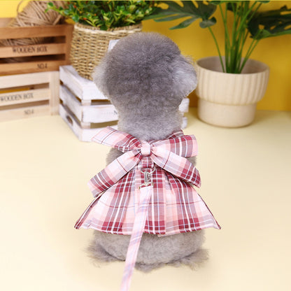 猫 犬 洋服 犬服 ペット服 大中小型犬 ペット用品 犬/猫用 犬の服 ペットウエア 小型犬 中型犬 通気 可愛い ドッグウェア トレーナー 犬 服 ワンピース サロペット ビションフリーゼ 犬猫服