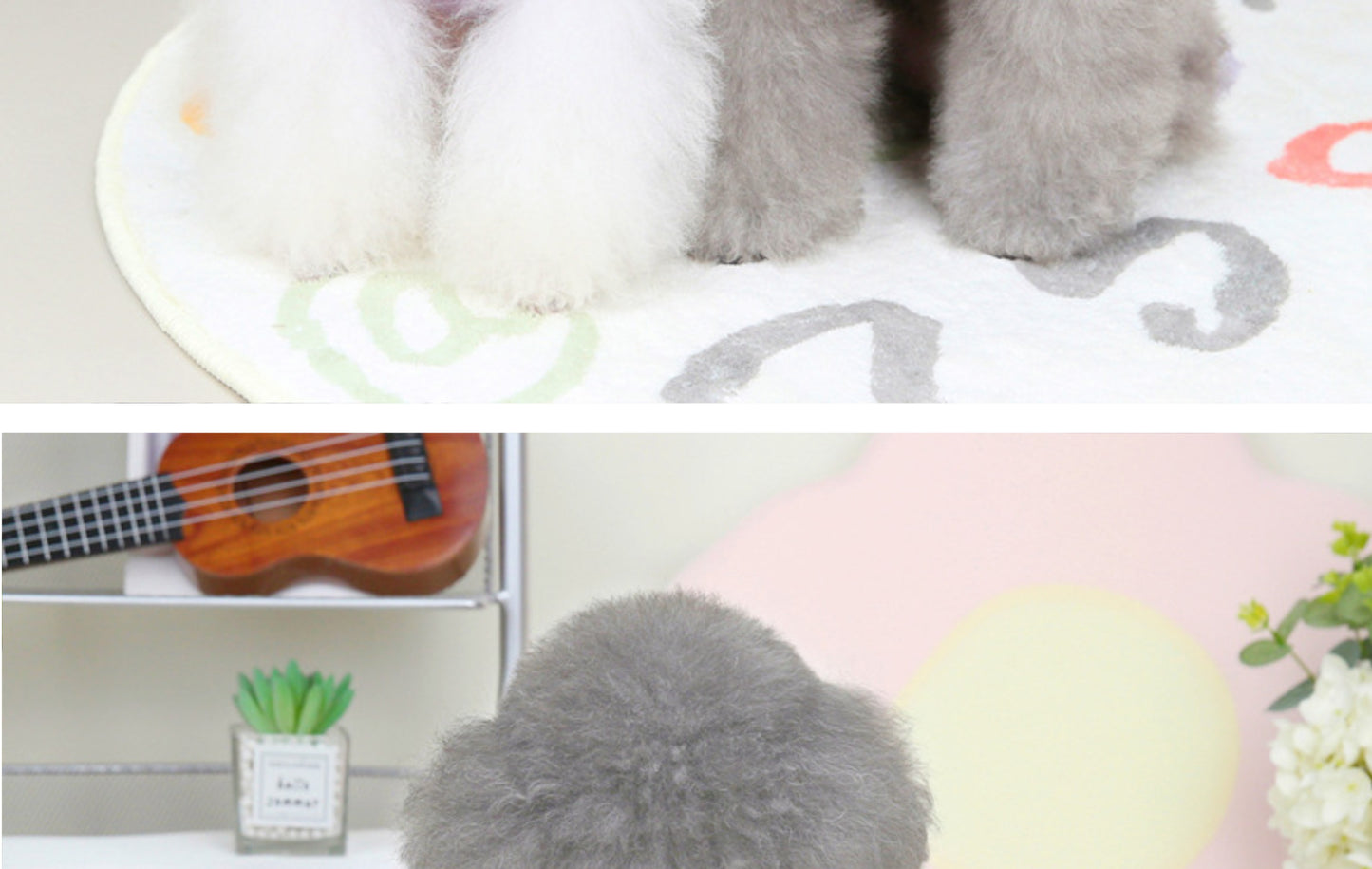 猫 犬 洋服 犬服 ペット服 大中小型犬 ペット用品 犬/猫用 犬の服 ペットウエア 小型犬 中型犬 通気 可愛い ドッグウェア トレーナー 犬 服 ワンピース サロペット ビションフリーゼ 犬猫服