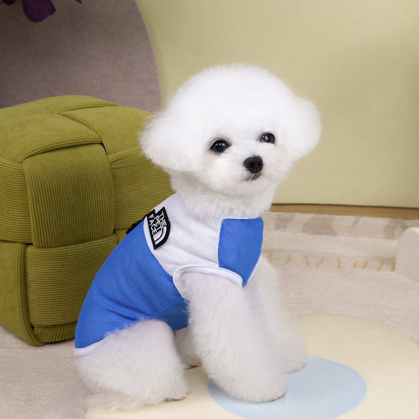 猫 犬 洋服 犬服 ペット服 大中小型犬 ペット用品 犬/猫用 犬の服 ペットウエア 小型犬 中型犬 通気 可愛い ドッグウェア トレーナー 犬 服 ワンピース サロペット ビションフリーゼ 犬猫服