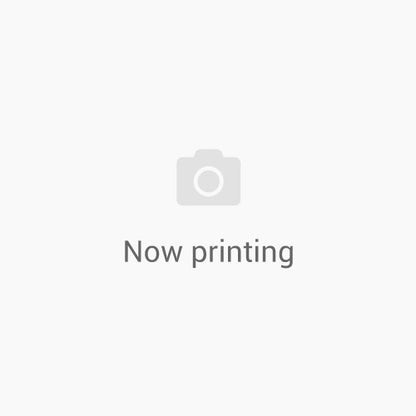 <a href="https://www.qoo10.jp/gmkt.inc/Search/brand.aspx?brandno=28725" target="_blank" class="title_brand" id="btn_brand" title="チャーム">チャーム</a>国産ペットシーツ　ワイド　薄型　１００枚　１回交換タイプ（ペットシーツ・ペットシート）　ＣＲＣ40―25―20―05―00