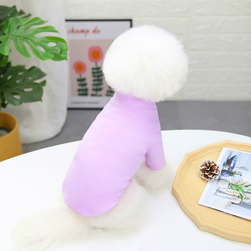 猫 犬 洋服 犬服 ペット服 大中小型犬 ペット用品 犬/猫用 犬の服 ペットウエア 小型犬 中型犬 通気 可愛い ドッグウェア トレーナー 犬 服 ワンピース サロペット ビションフリーゼ 犬猫服