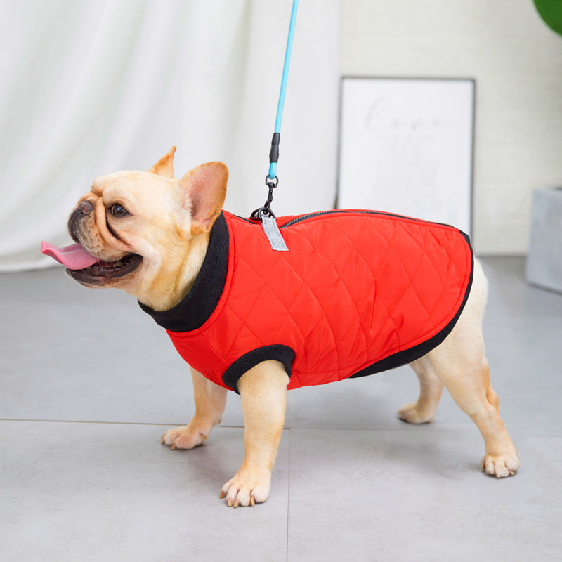 猫 犬 洋服 犬服 ペット服 大中小型犬 ペット用品 犬/猫用 犬の服 ペットウエア 小型犬 中型犬 通気 可愛い ドッグウェア トレーナー 犬 服 ワンピース サロペット ビションフリーゼ 犬猫服