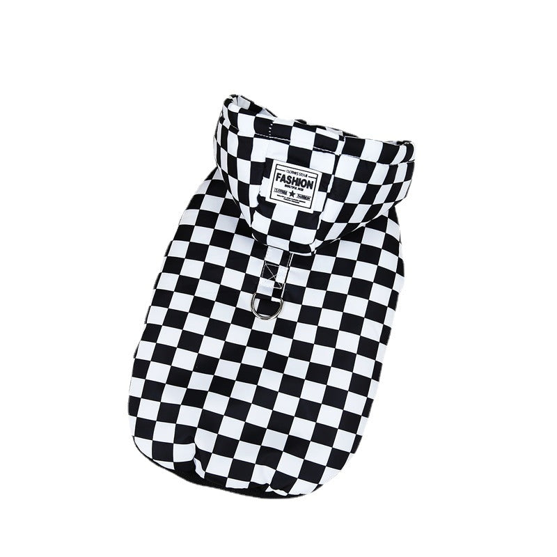 猫 犬 洋服 犬服 ペット服 大中小型犬 ペット用品 犬/猫用 犬の服 ペットウエア 小型犬 中型犬 通気 可愛い ドッグウェア トレーナー 犬 服 ワンピース サロペット ビションフリーゼ 犬猫服